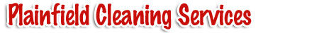 Residential Cleaning Plainfield, IL